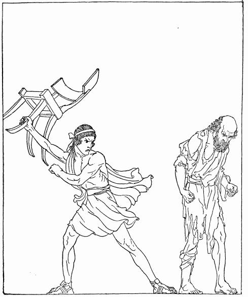 Illustration
