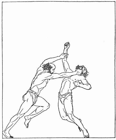 Illustration