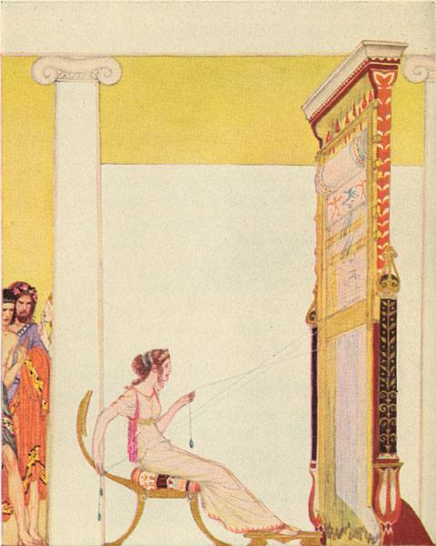 Illustration