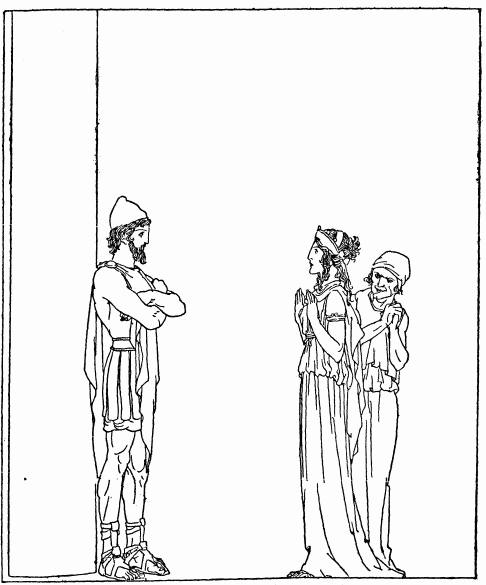 Illustration