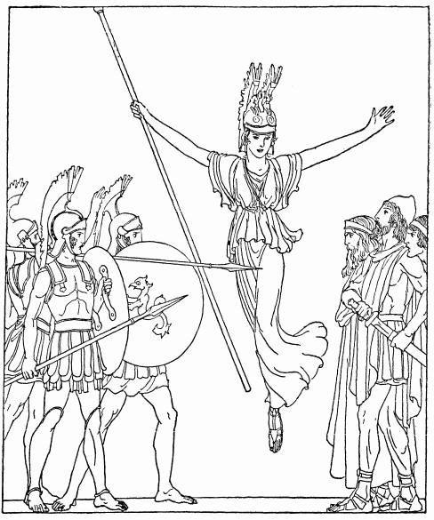 Illustration