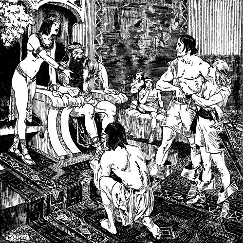 Illustration