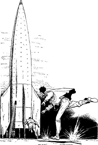 Illustration