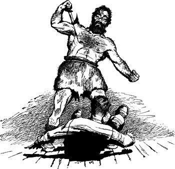 Illustration