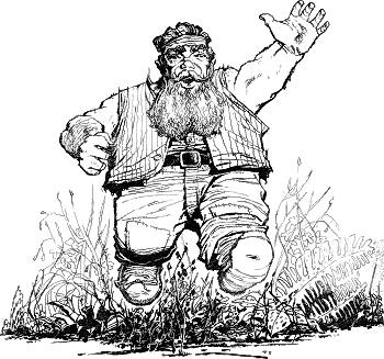 Illustration