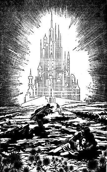Illustration