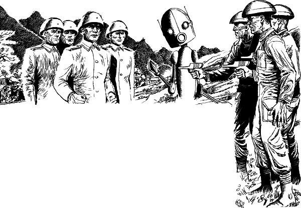 Illustration