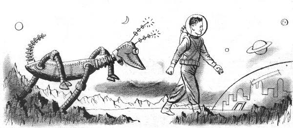 Illustration