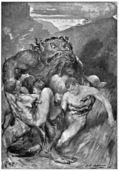 Illustration