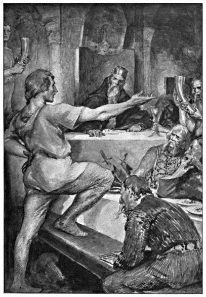 Illustration