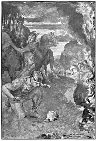 Illustration
