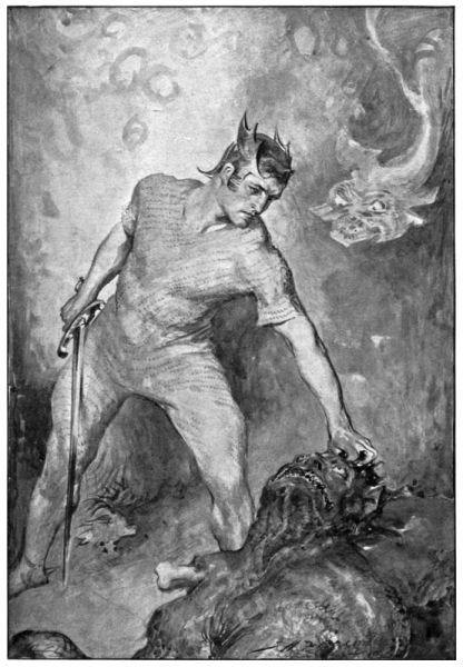 Illustration