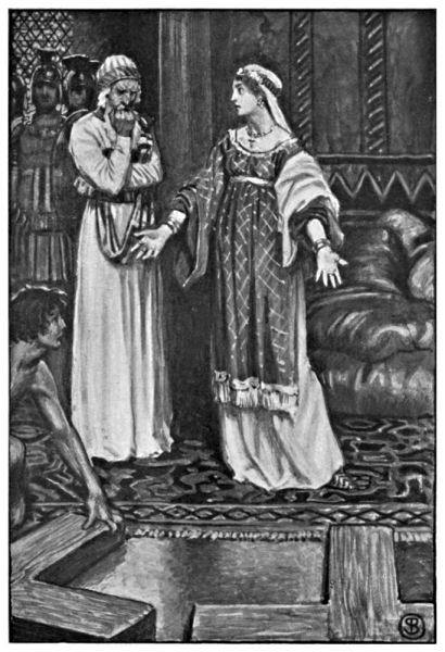 Illustration