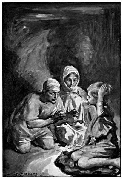 Illustration