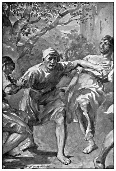 Illustration