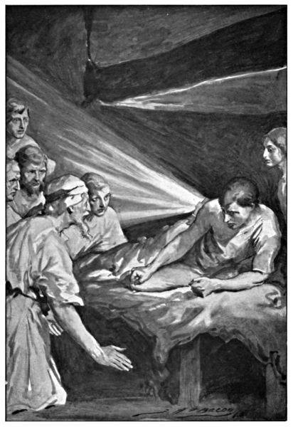 Illustration
