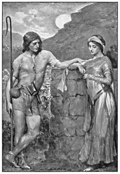 Illustration
