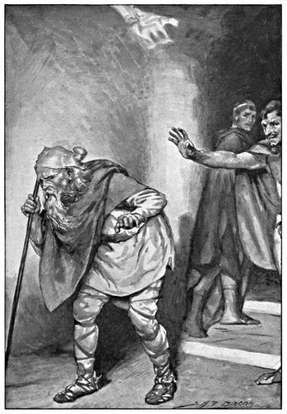 Illustration