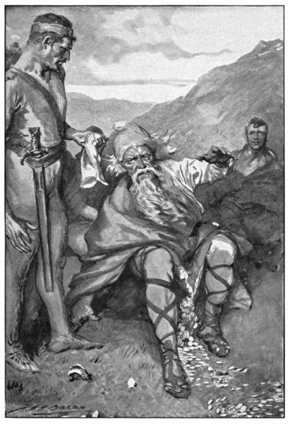 Illustration