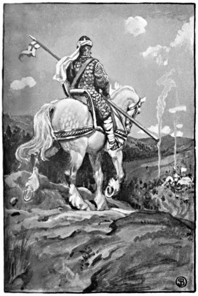 Illustration
