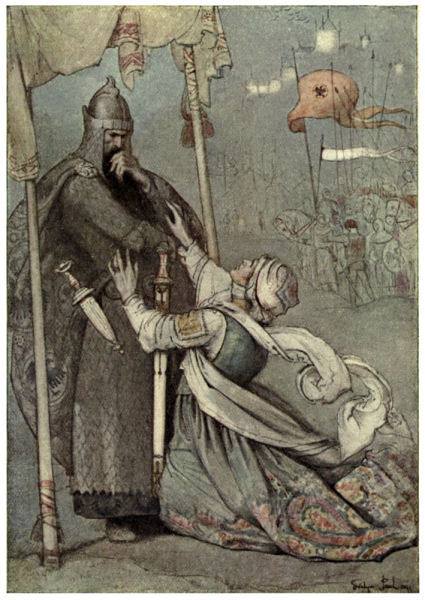 Illustration