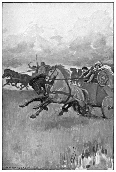 Illustration