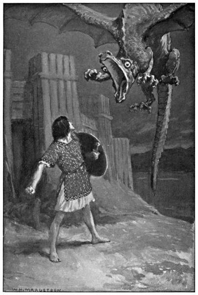 Illustration