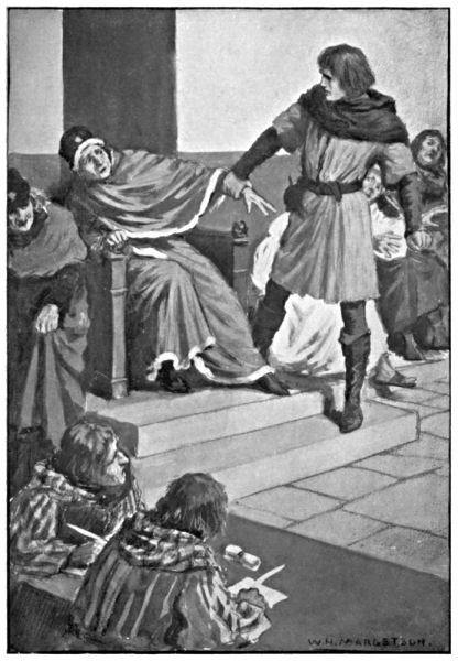 Illustration