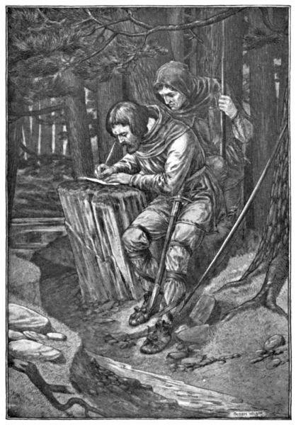 Illustration