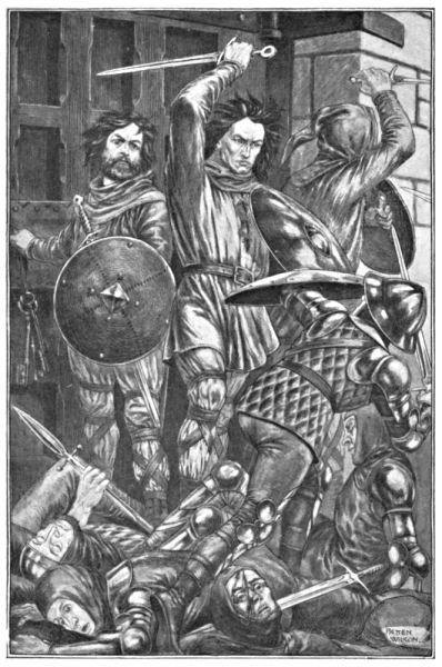 Illustration