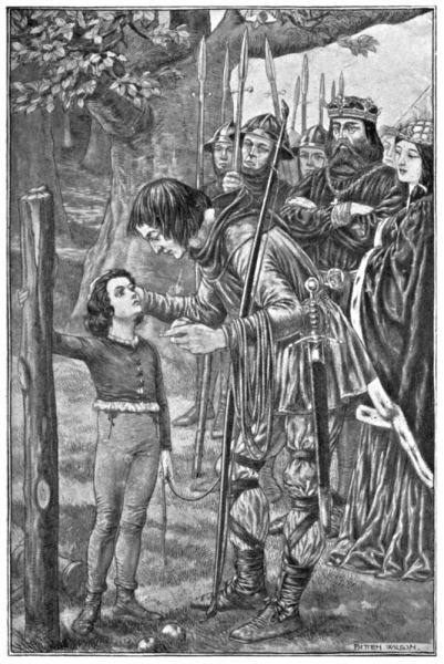 Illustration