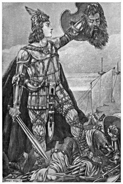 Illustration
