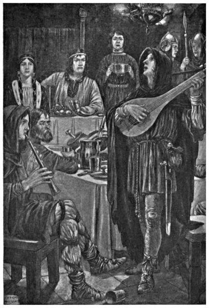 Illustration