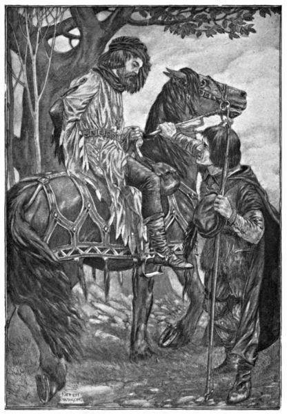 Illustration