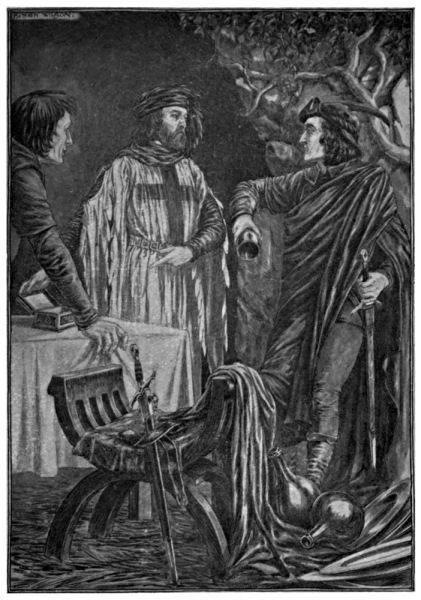 Illustration