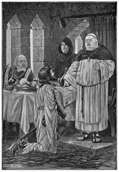 Illustration