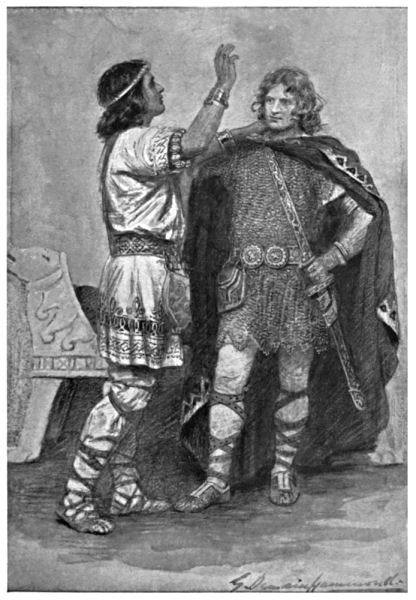 Illustration