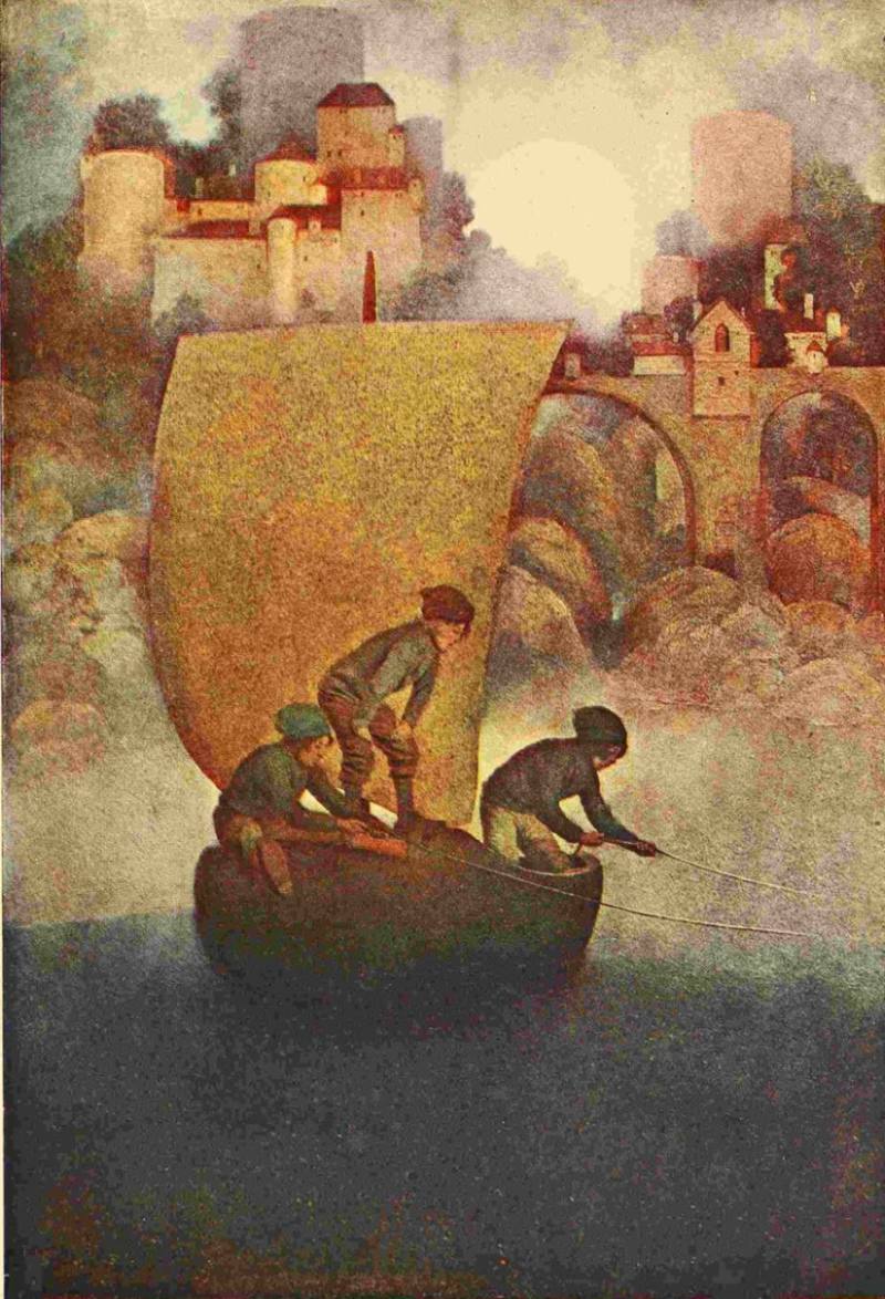 Illustration