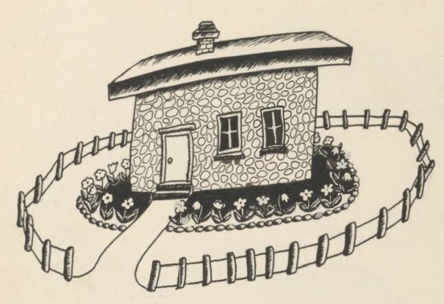 Illustration