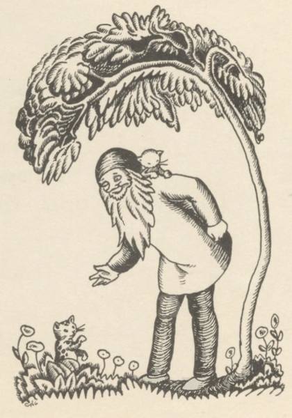 Illustration