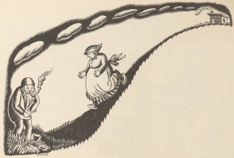 Illustration