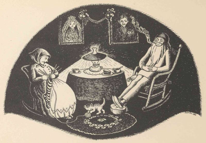 Illustration