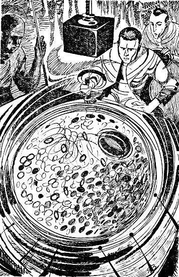 Illustration