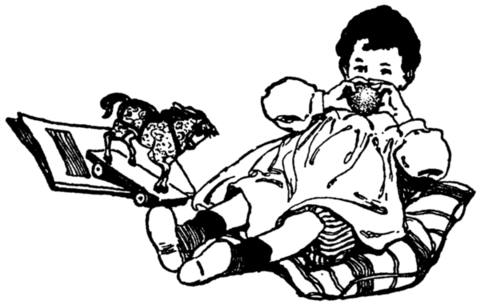 Illustration
