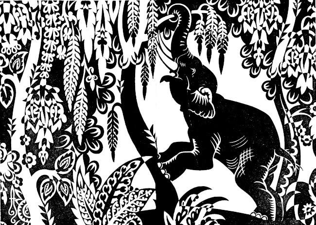 Illustration