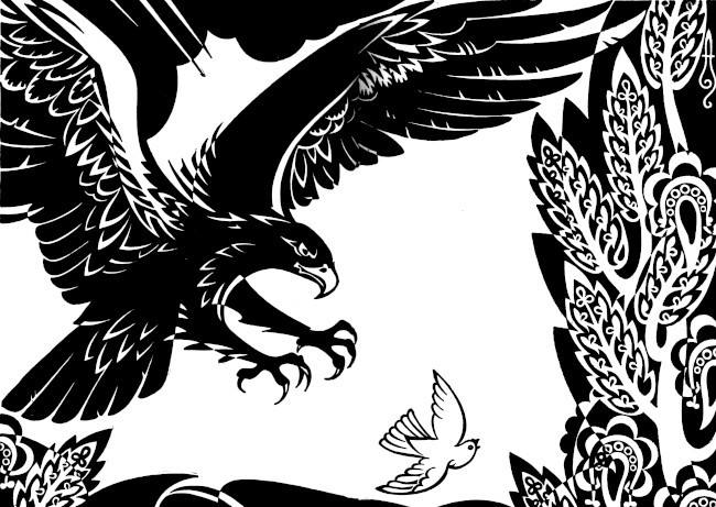 Illustration
