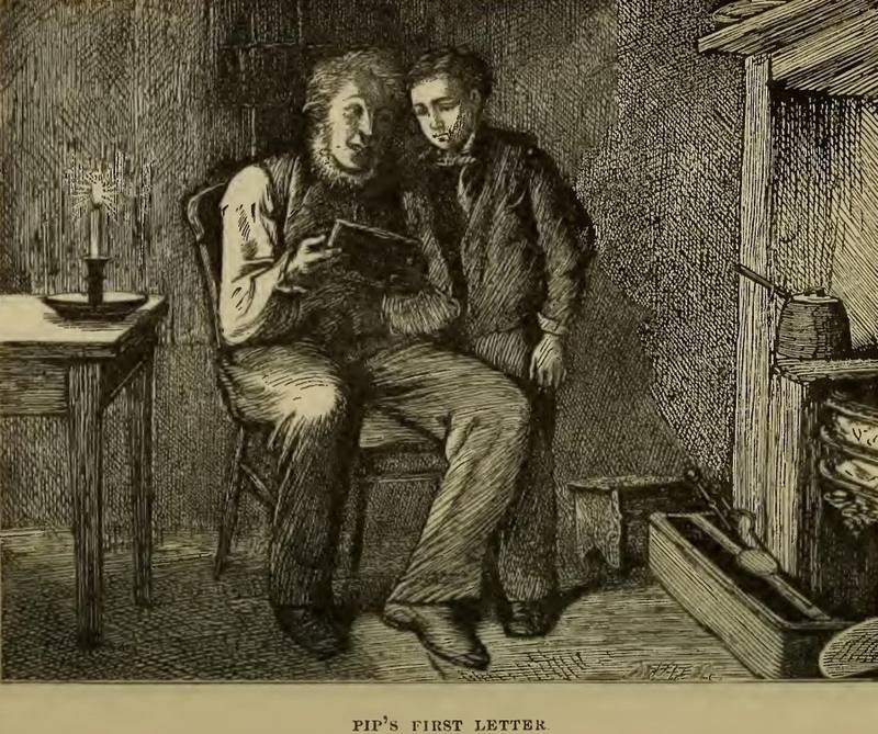 Illustration