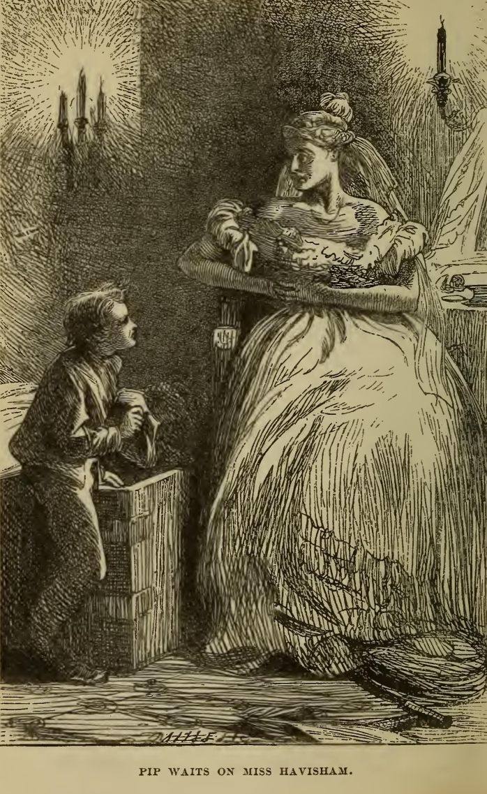 Illustration