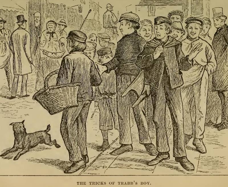 Illustration