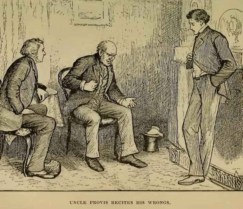 Illustration
